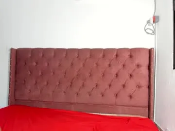 ranran_ch – webcam model profile photo Image 17