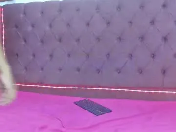 ranran_ch – webcam model profile photo Image 5