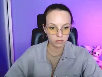 lissa_night – webcam model profile photo Image 1