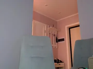 ava_delightt – webcam model profile photo Image 15