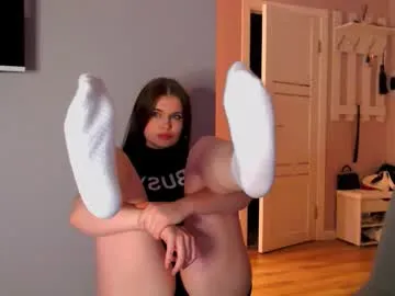 ava_delightt – webcam model profile photo Image 17