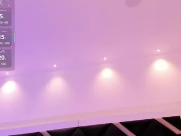 SEXI-bhabhi-rimi – webcam model profile photo Image 11