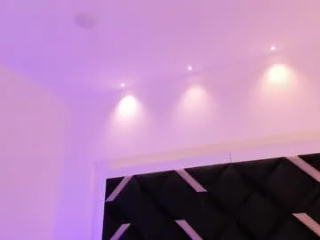 SEXI-bhabhi-rimi – webcam model profile photo Image 13