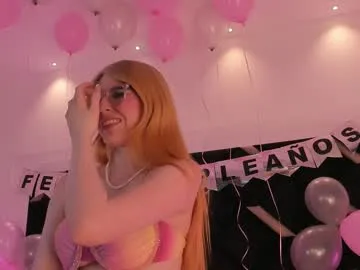 SEXI-bhabhi-rimi – webcam model profile photo Image 17