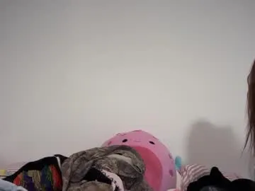 lilithmystic01 – webcam model profile photo Image 6