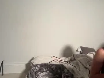 lilithmystic01 – webcam model profile photo Image 8