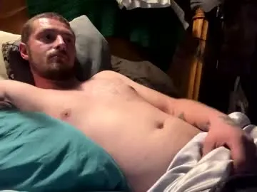 alexander1312705326 – webcam model profile photo