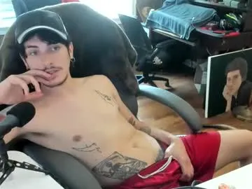 fatisexy – webcam model profile photo Image 2