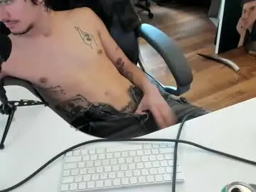 fatisexy – webcam model profile photo Image 3