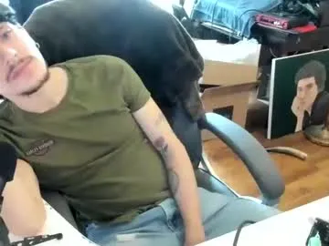 fatisexy – webcam model profile photo Image 4