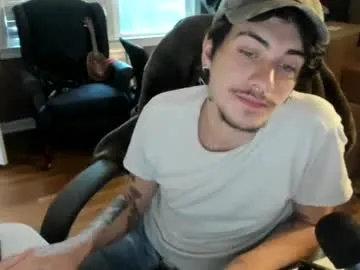 fatisexy – webcam model profile photo Image 5