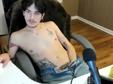 fatisexy – webcam model profile photo Image 7