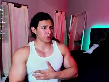 octavarium211 – webcam model profile photo Image 10