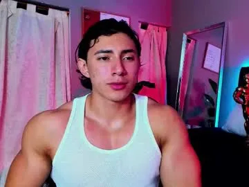 octavarium211 – webcam model profile photo Image 13