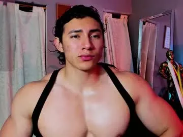 octavarium211 – webcam model profile photo Image 18