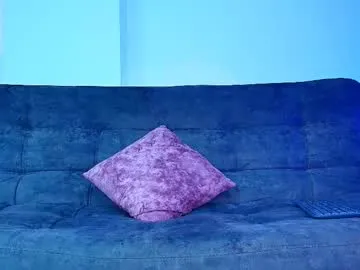 octavarium211 – webcam model profile photo Image 19