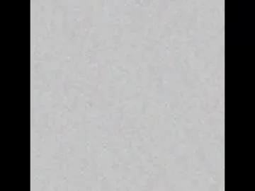 -MiaSweet- – webcam model profile photo Image 2