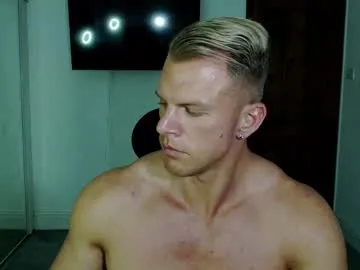 -MiaSweet- – webcam model profile photo Image 3