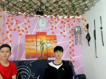 StarKristy – webcam model profile photo Image 4