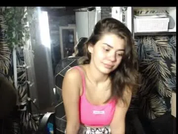 alana15 – webcam model profile photo Image 15