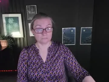 -AngelAri- – webcam model profile photo Image 18