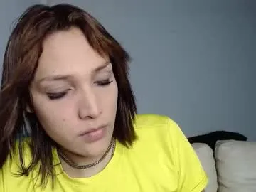 Ninjainia – webcam model profile photo Image 19