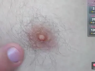 amcutefatima – webcam model profile photo Image 6