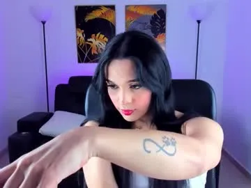 marsandvenera – webcam model profile photo Image 6