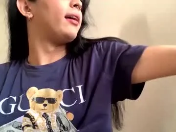 marsandvenera – webcam model profile photo Image 8