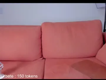 eva_drive – webcam model profile photo Image 17