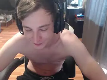 tyler_gus – webcam model profile photo Image 10