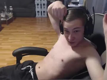 tyler_gus – webcam model profile photo Image 11