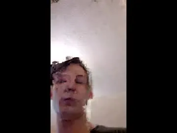 tyler_gus – webcam model profile photo Image 13