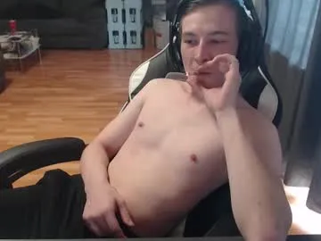 tyler_gus – webcam model profile photo Image 7