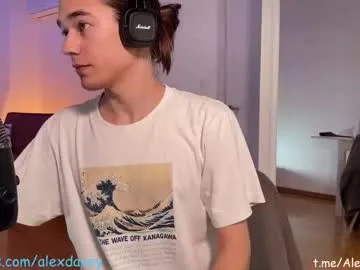 masculineguy69 – webcam model profile photo Image 12