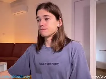 masculineguy69 – webcam model profile photo Image 2