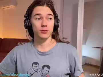 masculineguy69 – webcam model profile photo Image 3