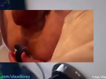 masculineguy69 – webcam model profile photo Image 6