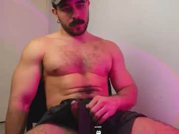 totodasha – webcam model profile photo Image 10