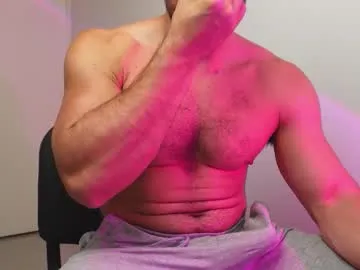 totodasha – webcam model profile photo Image 11