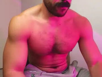 totodasha – webcam model profile photo Image 12