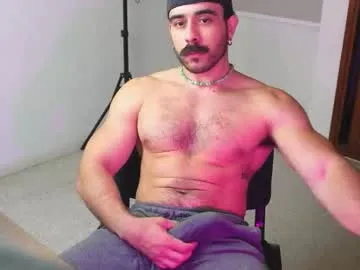 totodasha – webcam model profile photo Image 13