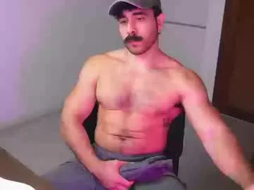 totodasha – webcam model profile photo Image 15