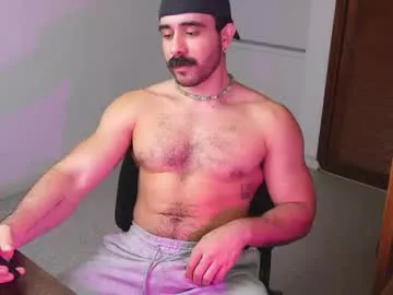 totodasha – webcam model profile photo Image 16