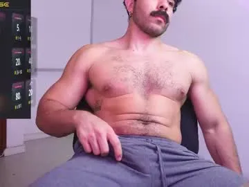 totodasha – webcam model profile photo Image 18