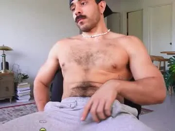 totodasha – webcam model profile photo Image 2