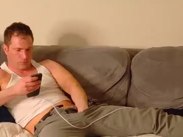 Ninjainia – webcam model profile photo Image 7