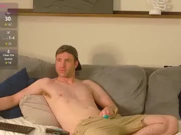 Ninjainia – webcam model profile photo Image 9