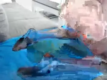 -AngelAri- – webcam model profile photo Image 2