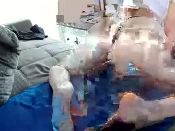 -AngelAri- – webcam model profile photo Image 9